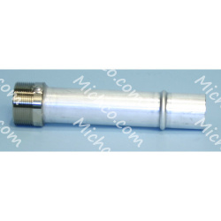 SWIVEL HOSE END EXP. PRF