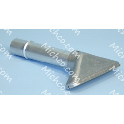 TOOL W/ HANDLE TUBE 6