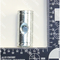 ADJUSTMENT SHAFT