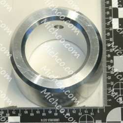 ADAPTER,INTAKE