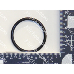 SEAL, ORG, 1.48ID 1.76OD