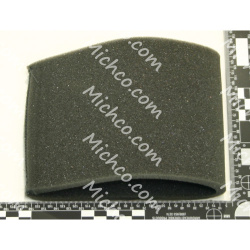 FILTER, MOTOR