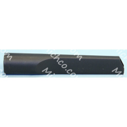 TOOL [CREVICE]