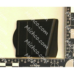 COVER, SIDE, SMU