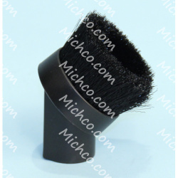 TOOL, BRUSH, DUST