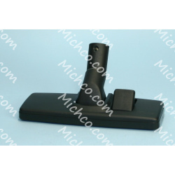 TOOL, PICKUP, CARPET / FLOOR