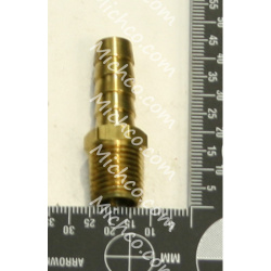 FITTING-HOSE BARB 3