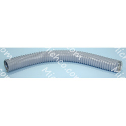 HOSE-VAC HEAD 430
