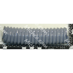 HOSE-VAC SHORT 430