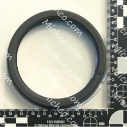 SEAL, RING