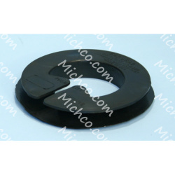 RING, RETAINER, PAD,