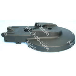 BASE-FURY 1500P