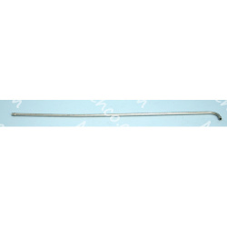 MANIFOLD, TUBE