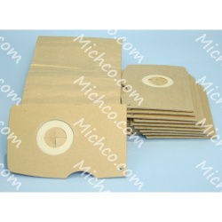 PAPER BAG (PKG OF 1
