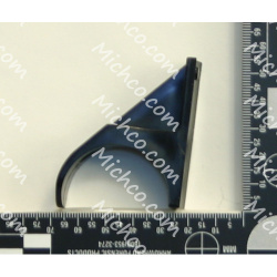 SUPPORT-VAC HOSE