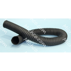 HOSE VACUUM 2 X 41 56102841