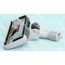 ROLLER COMBI TOOL GRAY