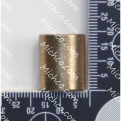 BEARING  SLEEVE