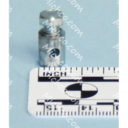CLAMP  CABLE