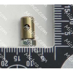 CLAMP  CABLE