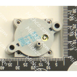 SWITCH-PRESSURE 502 35IW MPL-502-V-