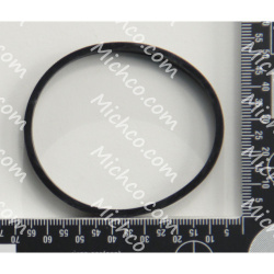 BELT-FLAT