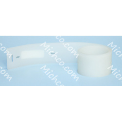 BLADE, SQGE, REAR, 770MML URE