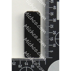 GASKET .25X.50X1.50