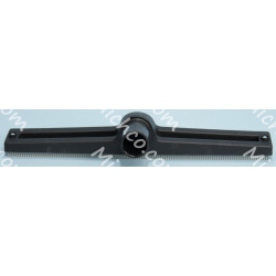 FLOOR SQUEEGEE TOOL 14