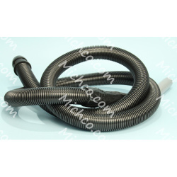 HOSE CPL.