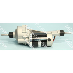 TRANSAXLE-200X SEALED