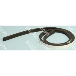 GASKET  RECOVERY LID