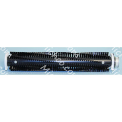 BRUSH ASSY, 20.0