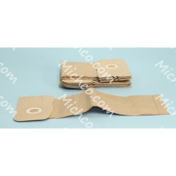 GENIUS PAPER BAG (1