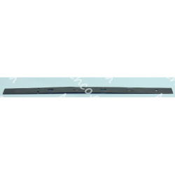 STRAP  REAR LT.