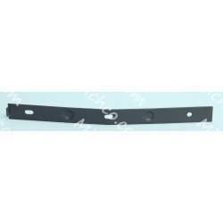 STRAP  REAR RT.