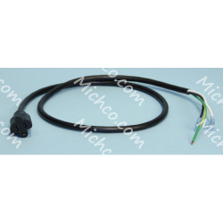 CORD-14GA-3 41.5