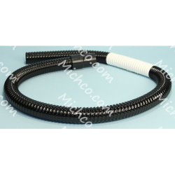 RECOVER HOSE ASY260B