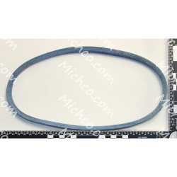 BELT-PIRELLI X-DUTY