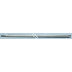 BRUSH SHAFT AMBASS JR