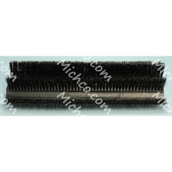 BRUSH-CORE 1/2 W/ BRISTLE