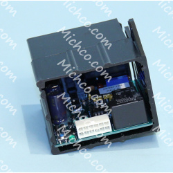TIMER MODULE ASSEMBLY
