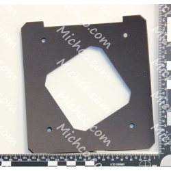BOTTOM GASKET