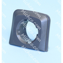 COUPLING  INLET  ADVANCE