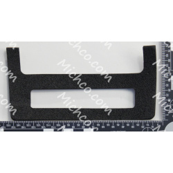 GASKET-AIR SEAL