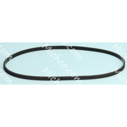 BELT-V MULTI 4 RIB