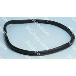GASKET, BAG ASSY