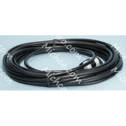 CORD SET