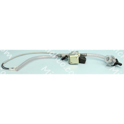SOLENOID VALVE 24VL