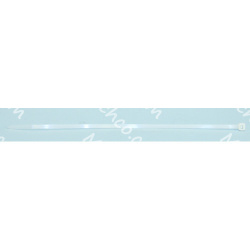 TIE, CABLE, NYL, 11.4L .19W 3.0 MAX